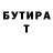 БУТИРАТ буратино Azis Jumaliev