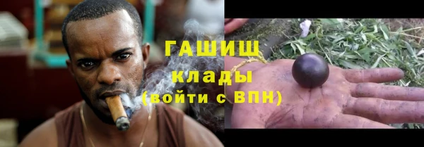 ГАЛЛЮЦИНОГЕННЫЕ ГРИБЫ Беломорск