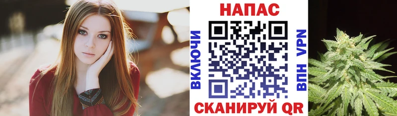 цены наркотик  Белоозёрский  Конопля сатива 